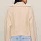 Silverlake Cardigan