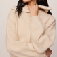 Silverlake Cardigan