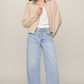 Silverlake Cardigan