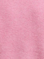 Pink Crush