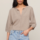 Valor Cardigan