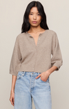 Valor Cardigan