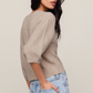 Valor Cardigan