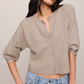 Valor Cardigan
