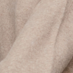 Natural Heather