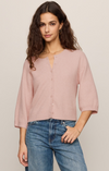 Valor Cardigan