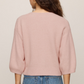 Valor Cardigan