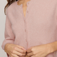 Valor Cardigan