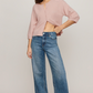 Valor Cardigan