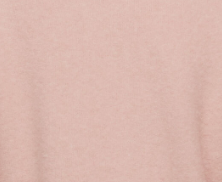Soft Blush