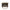 Brighton Canvas Carryall - Zebra Love