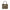 Brighton Canvas Carryall - Zebra Love