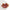 Nora Fleming Falling For You Leaf Mini