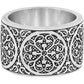 Ferrara Ring Size 7