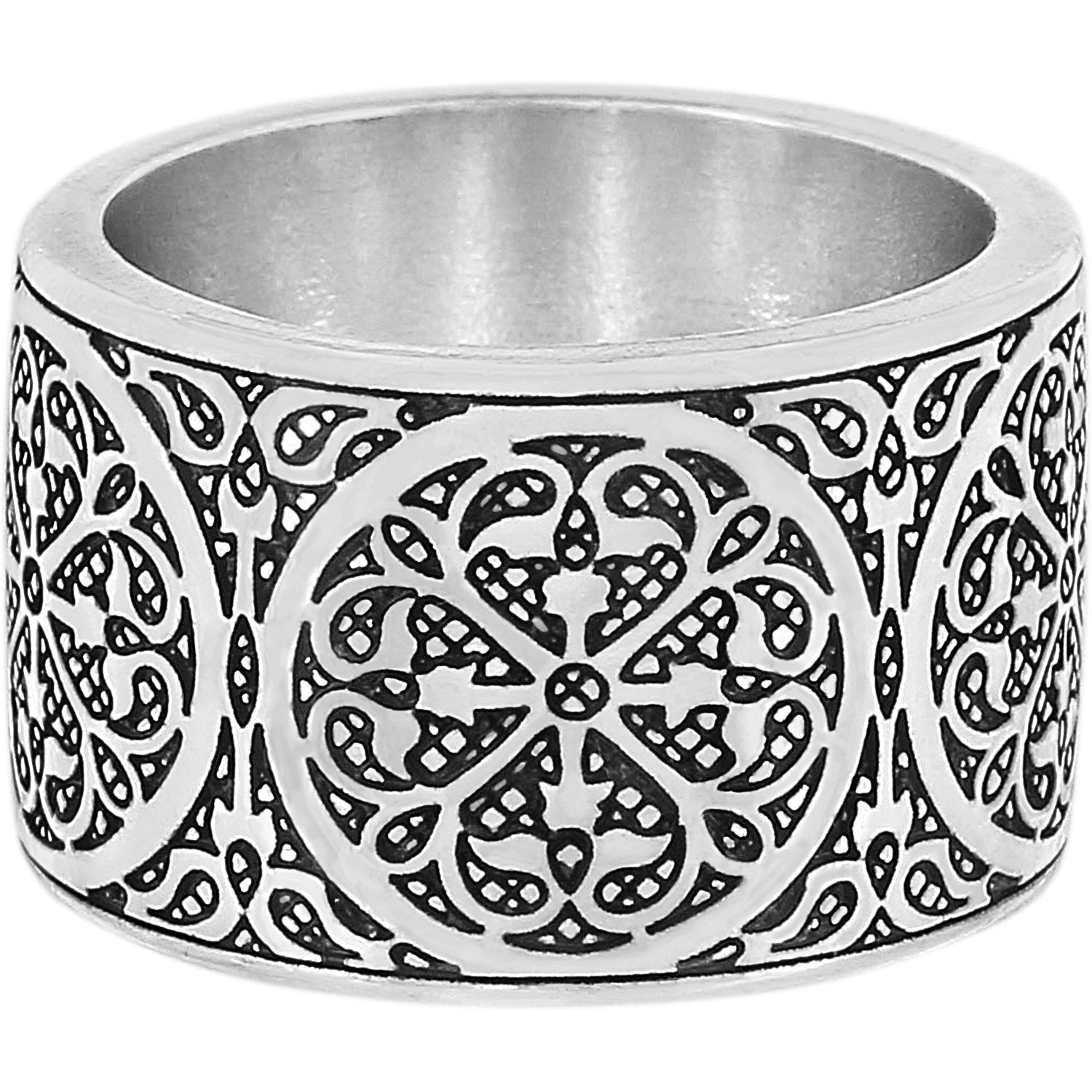 Ferrara Ring Size 7