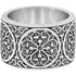Ferrara Ring Size 7