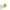 Nora Fleming Game, Set, Match! Mini