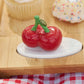 Cheery Cherries