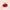Cheery Cherries