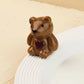 Bear With Me