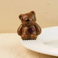 Bear With Me