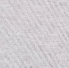 Heather Light Grey