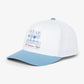 Stars Stripes Sips Hat