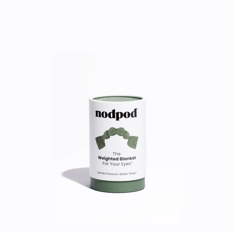 Nodpod Sleep Mask