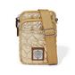 Kora Mini Utility Bag