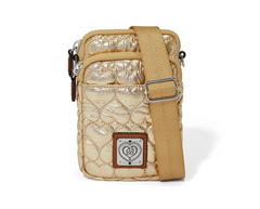 Kora Mini Utility Bag