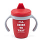Sippy Cup