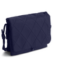 Baird Hipster - Performance Twill