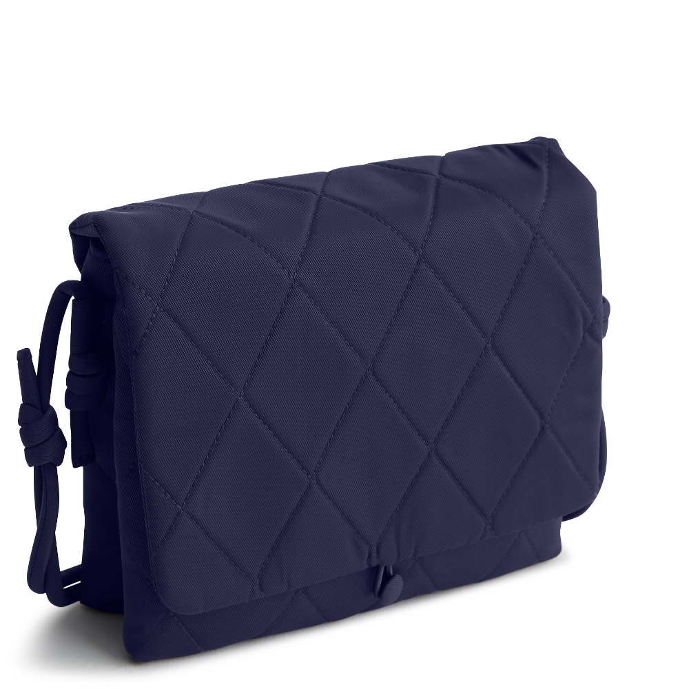 Baird Hipster - Performance Twill