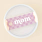 Tumbler Lid Tag (People)