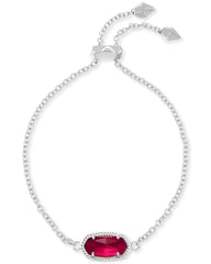 Elaina Bracelet Rhod Berry