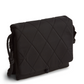 Baird Hipster - Performance Twill