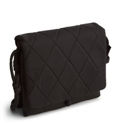 Baird Hipster - Performance Twill