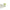 Nora Fleming Lime & Salt Please! Mini