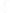 Cailin Crystal Pendant Necklace In Gold Metal White Cz.