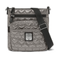 Kallista Messenger