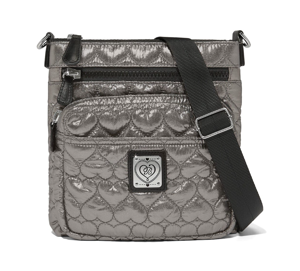 Kallista Messenger