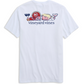 In Our Fiance Era Short Sleeve Pocket Tee