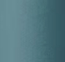 Agave Teal