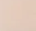 Almond Beige