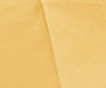 Alpine Yellow