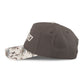 Buckhorn Hat - Chevrolet