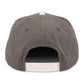 Buckhorn Hat - Chevrolet