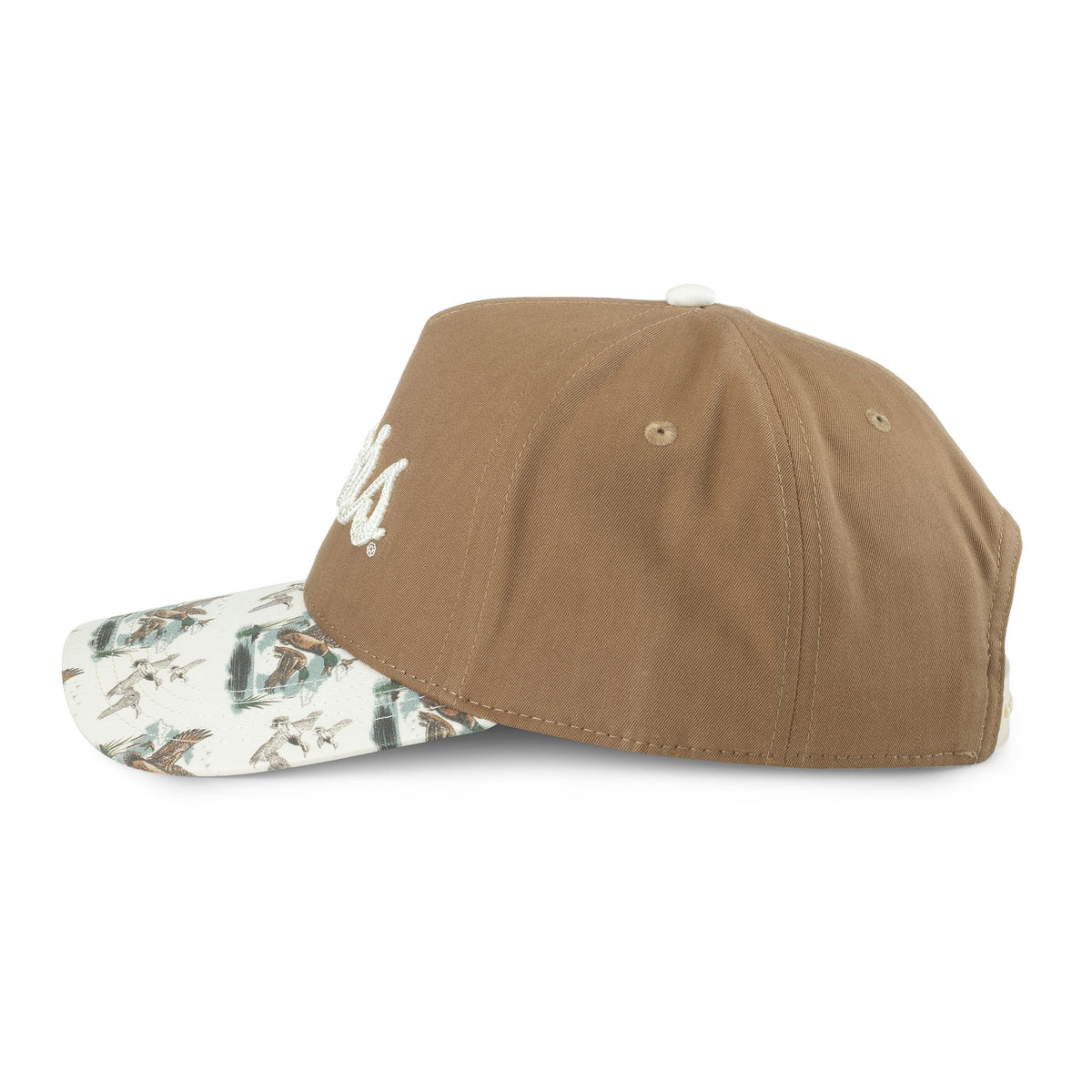 Buckhorn Hat - Coors