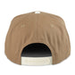 Buckhorn Hat - Coors