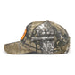 Camo Roscoe Hat - Miller High Life